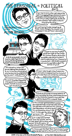 bechdel1