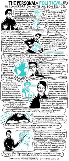 bechdel2