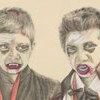 2vampires