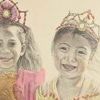 2princesses