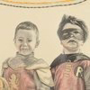 3heroes