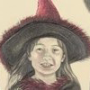 3witches