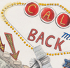 callme