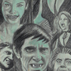 vampireslament