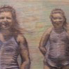bathers