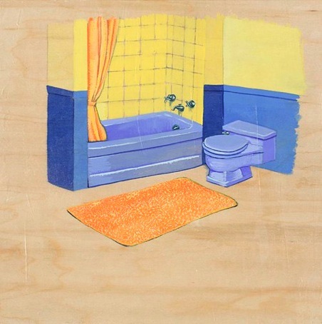 deesdream2