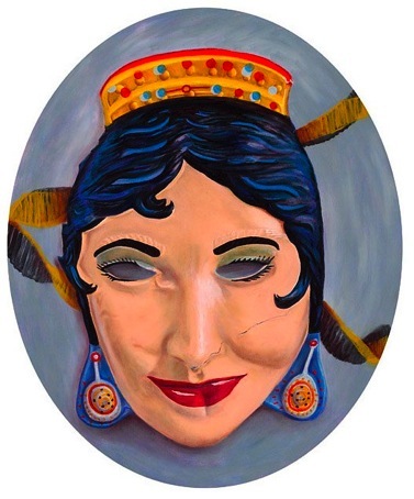 gypsy