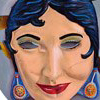 gypsymask
