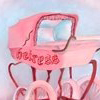 heiress