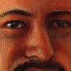 MIKE