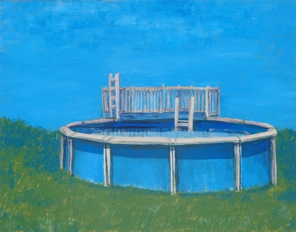 pool3