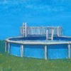 pool3