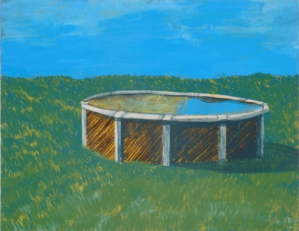 pool2