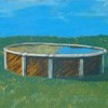 pool2