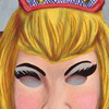 princess