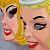 princesses
