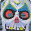 skull