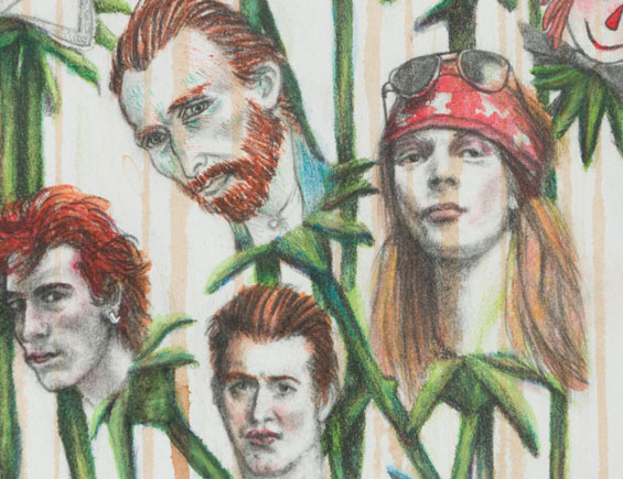 redcrushdetail2