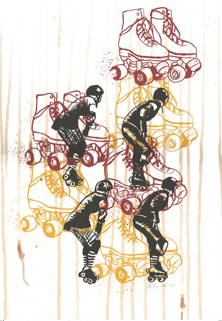 rollerprint1