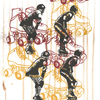 rollerprint