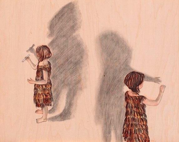 Shadows