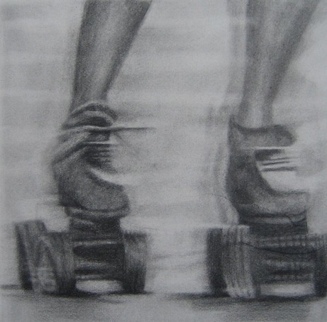 Skates1