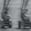 skates