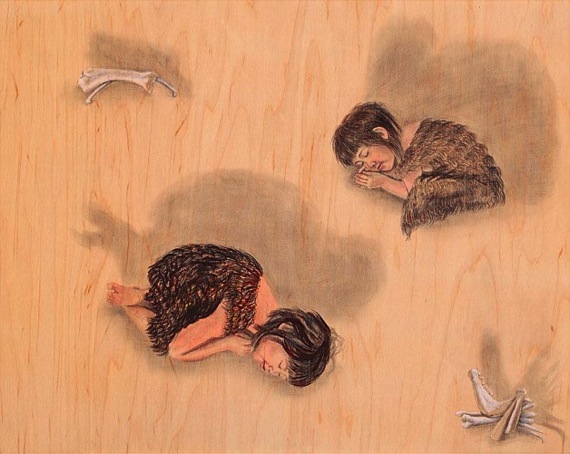 Sleep
