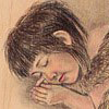 sleep