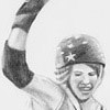 victory