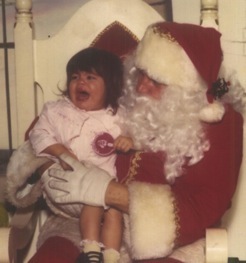 GabrielleGamboa1974