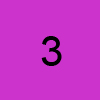 civil3