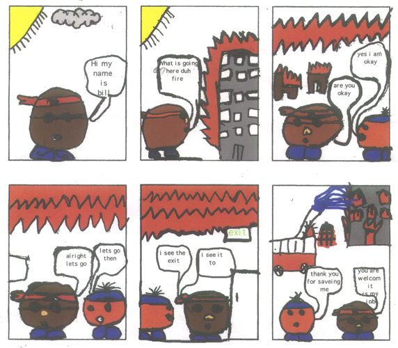 digcomic2