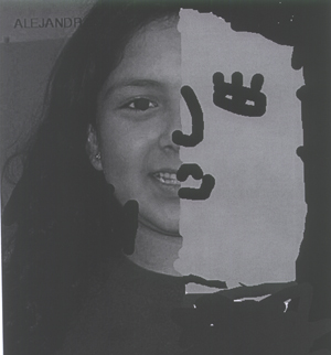 face1