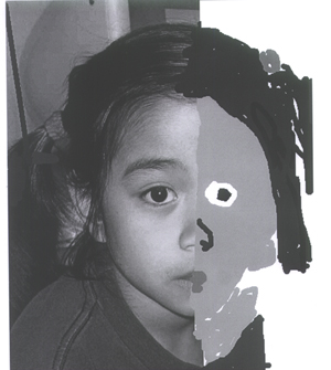 face2