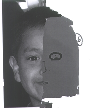 face3
