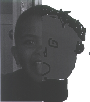 face4