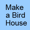 birdhouse
