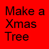xmas_Tree