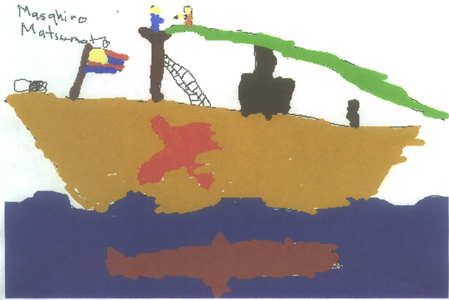 shipwrecked2