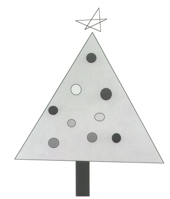 tree1