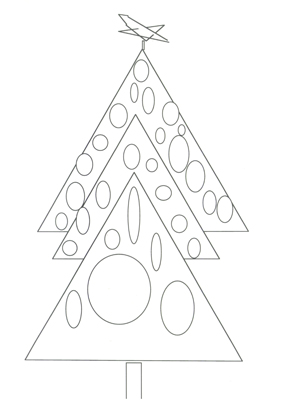 tree2